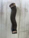 Furtun turbo-intercooler bmw n47