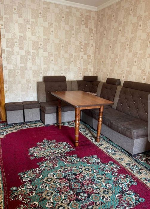 Продаётся 4/4/5 Карасу-1