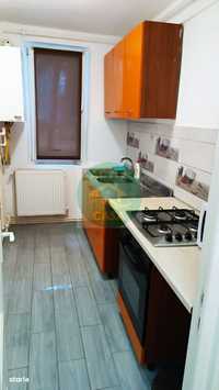 Apartament 3 camere decomandat