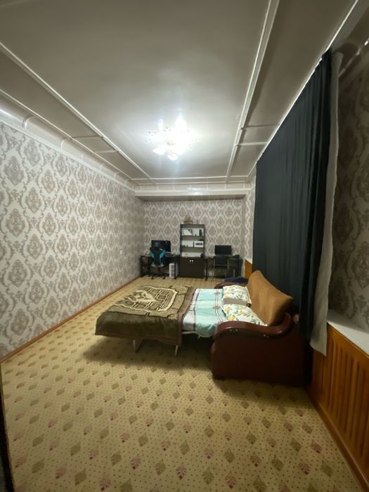 Продается Участка 8 сотох