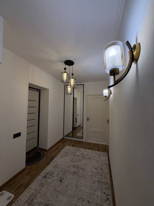 МИРАБАДСКИЙ район  Дом на второй линии