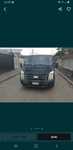 Radiator intercooler pompa inalta injectie  ford transit 2.2 tdci