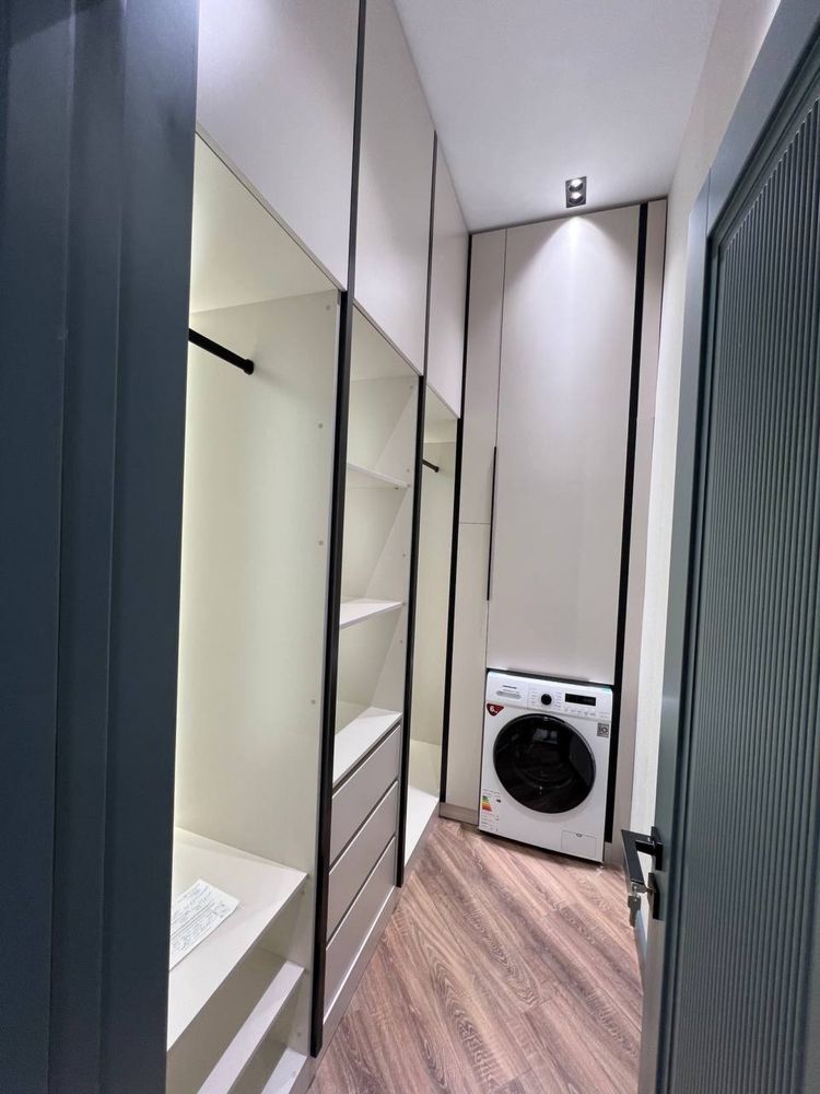 Сдается квартира в Infinity Golden House    без маклеров