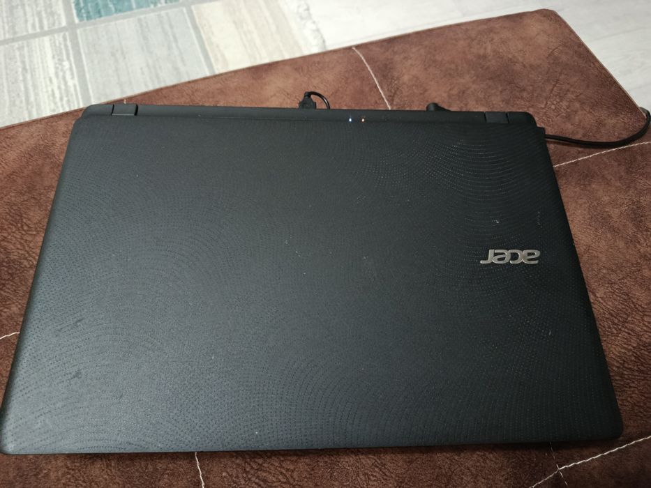 Продам Ноутбук Acer