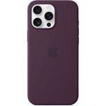 Husa de protectie pentru ipgone 14 pro max piele GRE