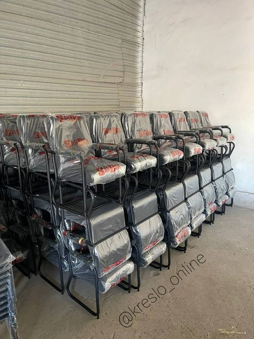 Кресло game kreslo гаме