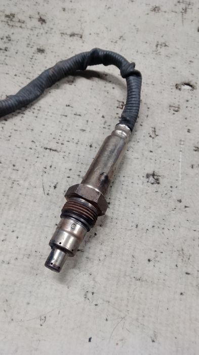 senzor noxe mercedes c-class w205/s205 break  2.2 motorina 2015