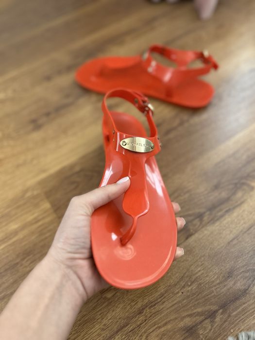 Sandale Michael Kors