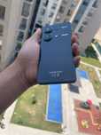 Redmi note 13 pro sotiladi dastavka bor 24/7