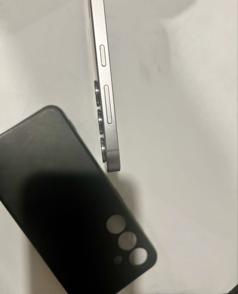 Samsung Galaxy S25