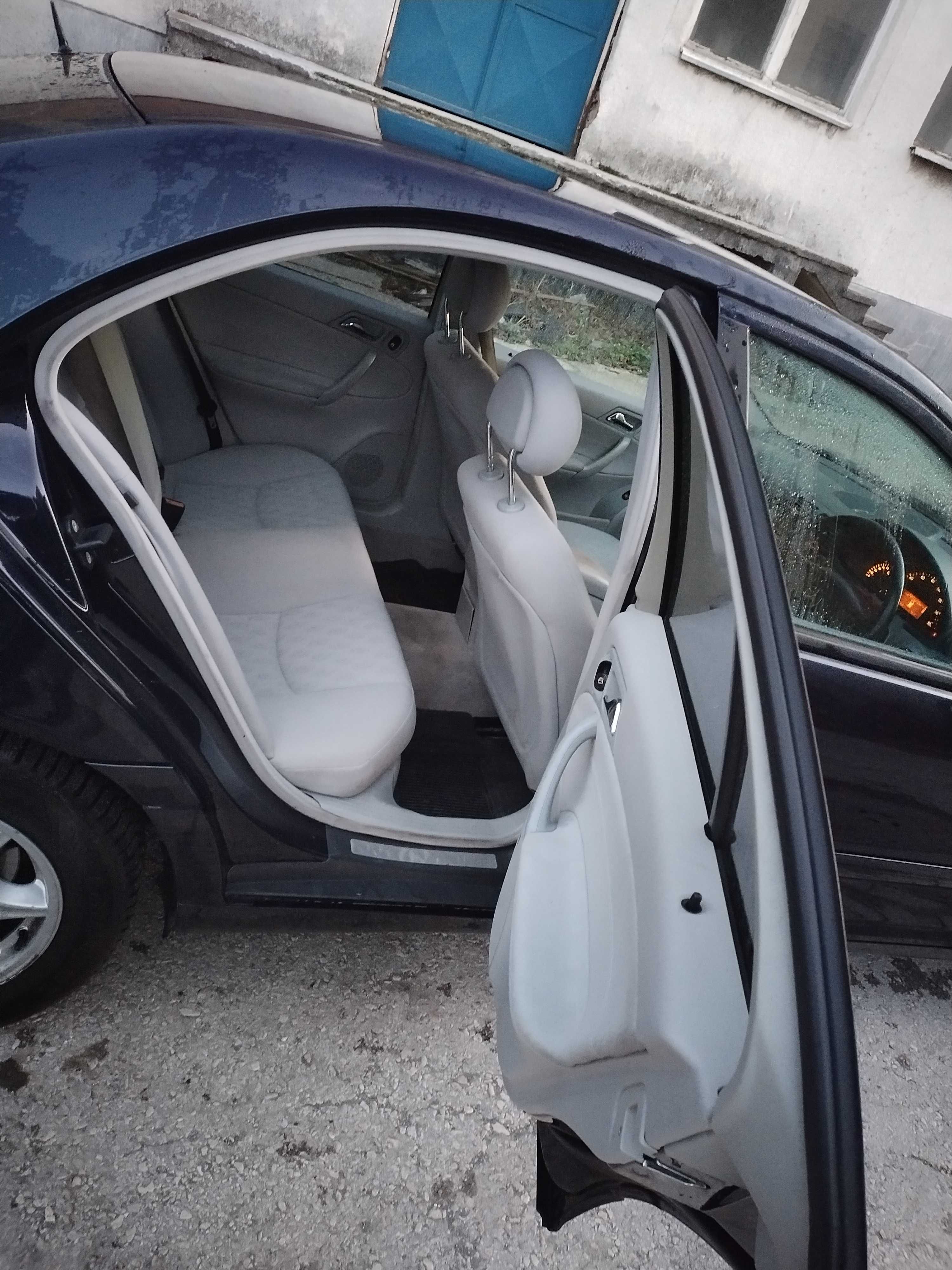 Mercedes C180 kompresor Мерцедес Ц180 компресор на части