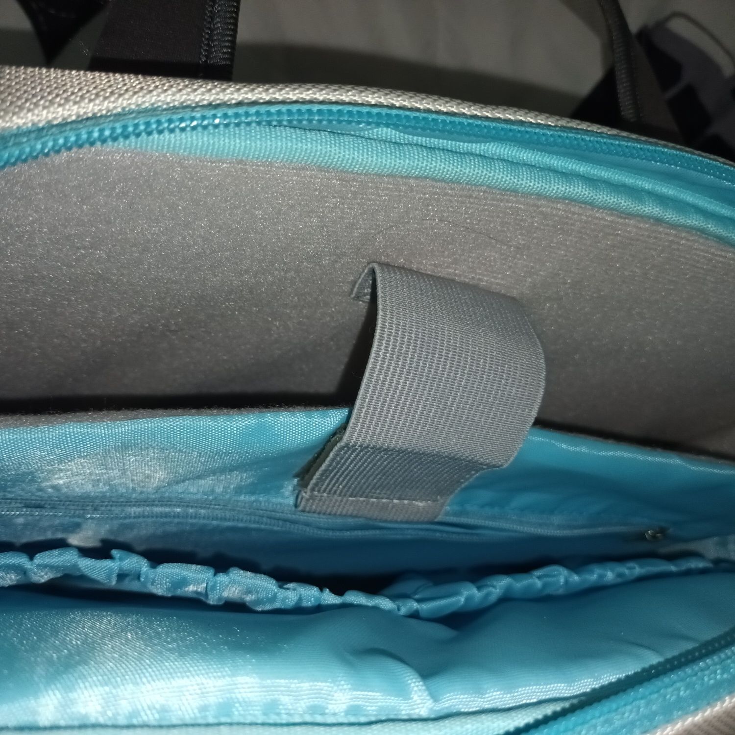 Чанта за лаптоп 10 инча