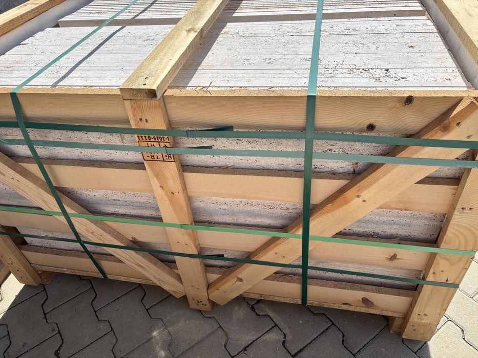 Travertin Veincut 2x60x120
