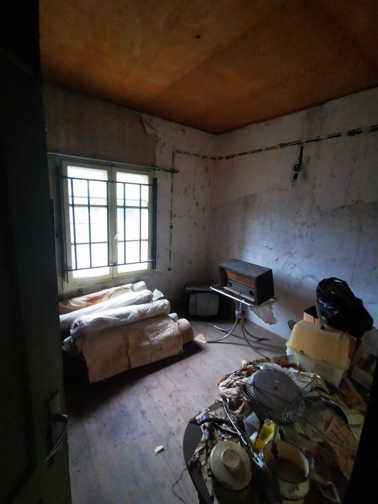 Продава се Къща в с. Малиново, Област Ловеч - 100 кв.м за 255 €/кв.м - Снимка #8