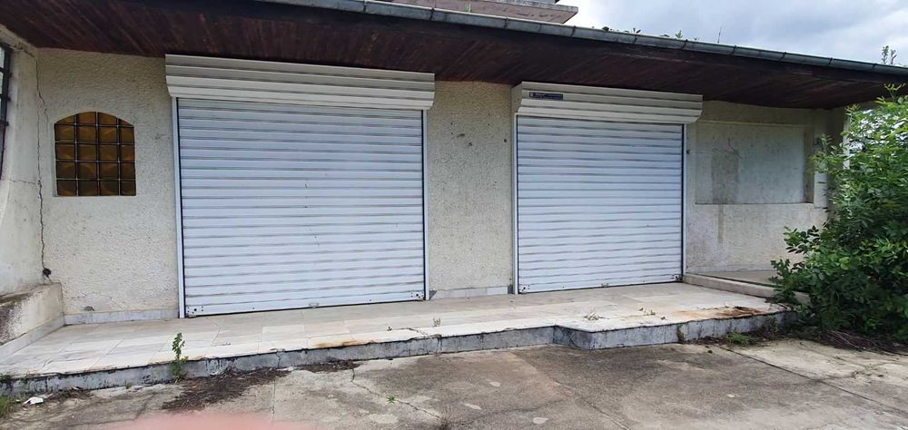 Продава се Заведение в Стара Загора, Център - 110 кв.м за 728 €/кв.м - Снимка #2