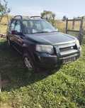 Uși /măștii/accesorii freelander 1 facelift