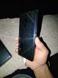 HONOR X9a 5g bor obmen xiomi poco kerak