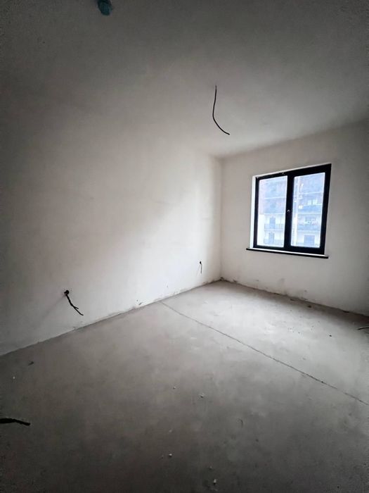 Ipoteka subsidiyaga uylar