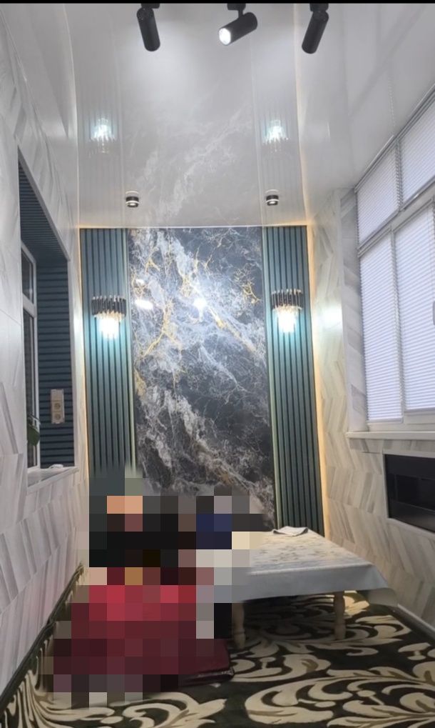 Срочно продаётся квартира