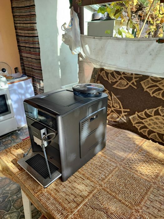 Expresoare cafea Saeco, siemens, nivona, DeLonghi