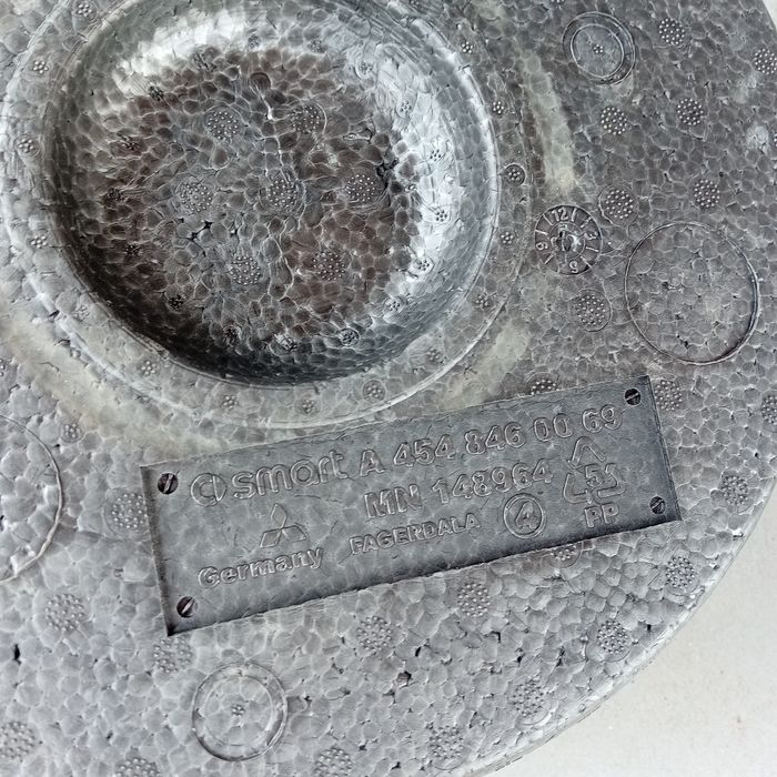 suport universal pt cric cheie roti cui roata rezerva 115 70 r15