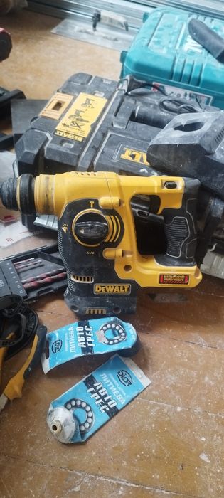 Девалт девалт,,,