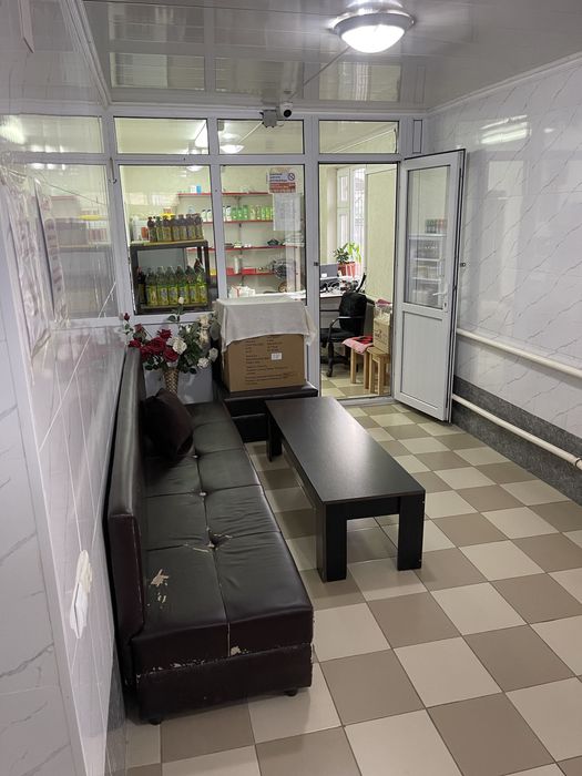 Iphone 12 с гарантией