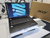 ПРОДАМ Acer A315-56 Ноутбук Core™ i3 10-ПОКОЛЕНИЯ/8GB/256SSD/15.6"FHD.