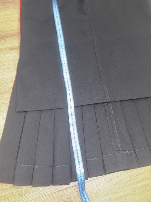 Рокля Alexander Mcqueen