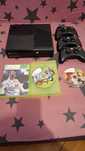 Xbox 360 Model E în stare perfecta
