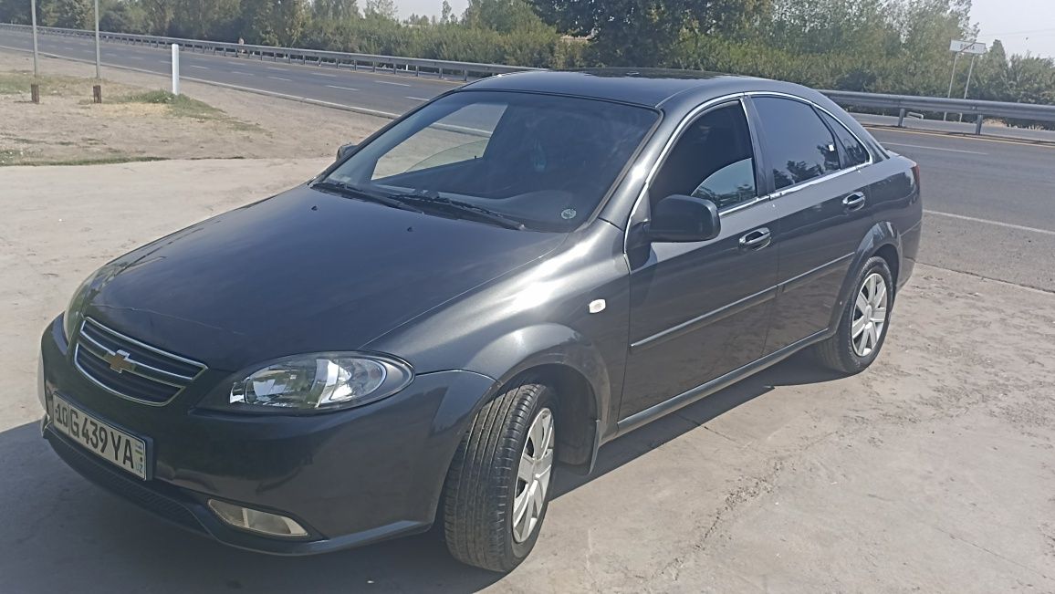 ,JENTRA Sotiladi Продаю свой авто Ласетти
