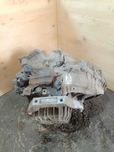 Cutie Viteze manuala VOLVO S60 V60 S80 V70 2.0D3 2010-2013 DG9R 7002LA