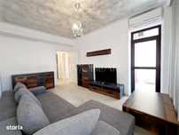 Apartament doua camere Sisesti / Parcare