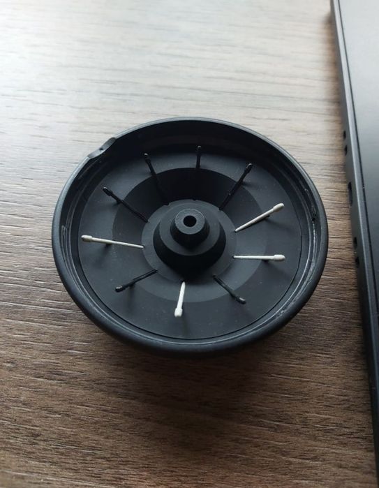 Tabletta Wacom Intuos PRO, mărime M