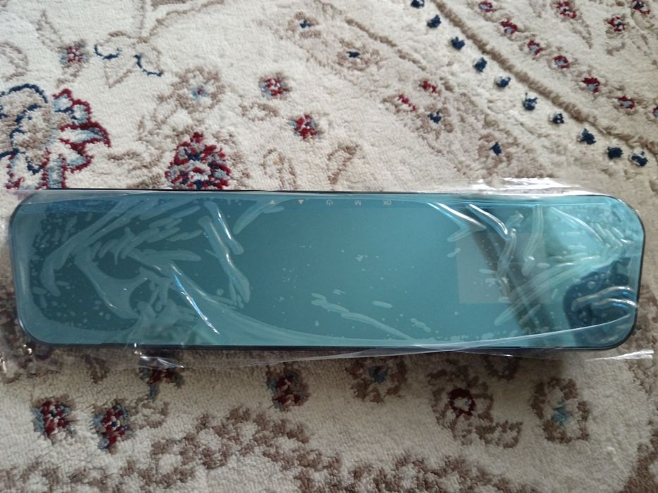 Видеорегистратор