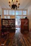 Apartament  37 mp in Piata Unirii – perfect pentru regim hotelier