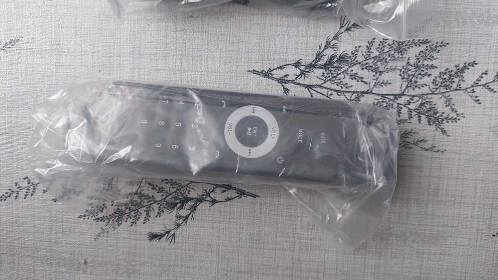 Vand navigatie auto noua