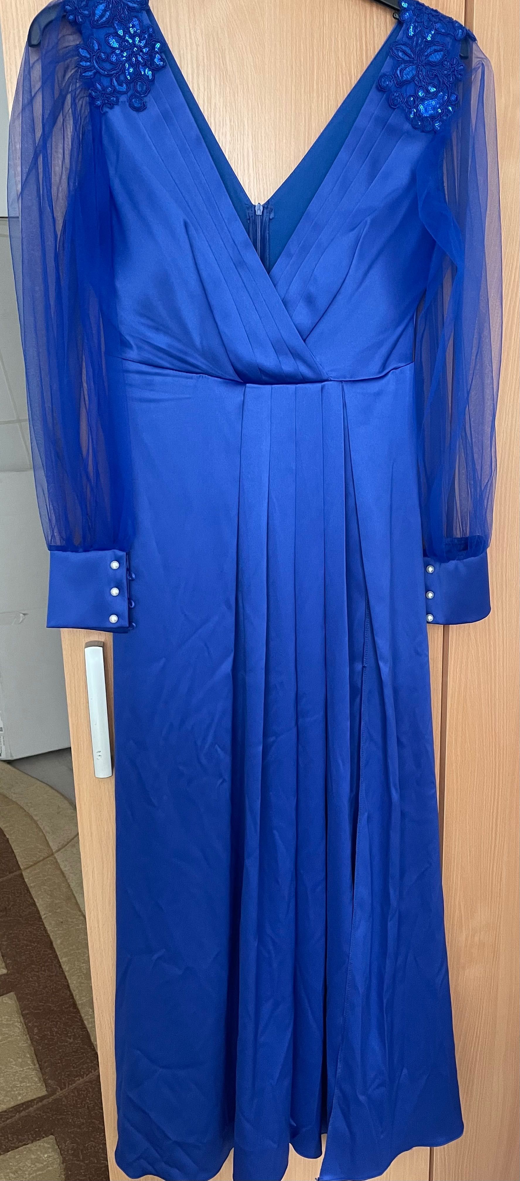 Rochie de seară elegantă