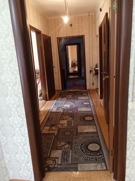 Продаётся коттедж