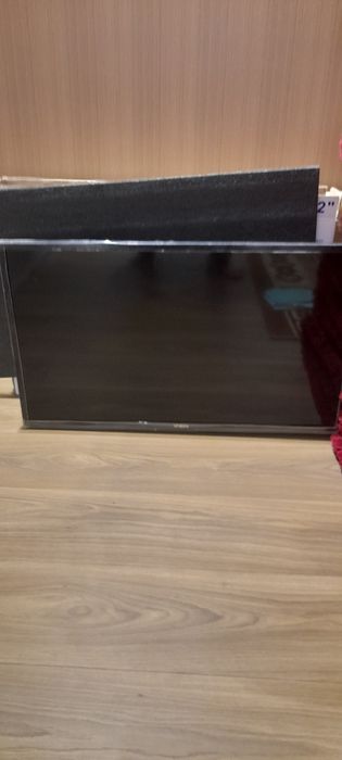 Телевизор сотаман