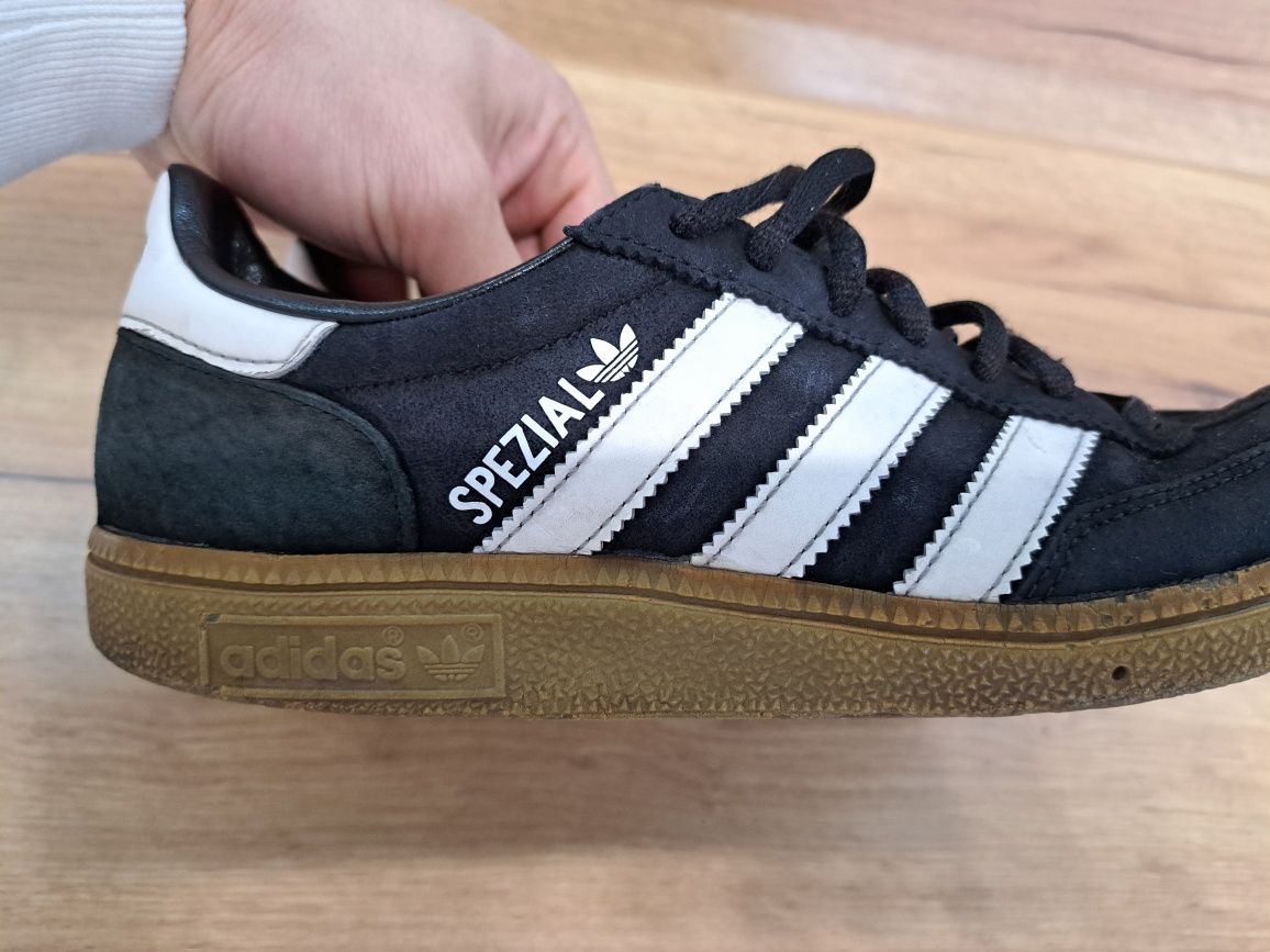 Adidas Spezial A