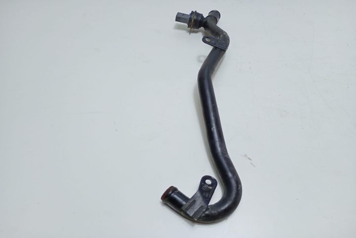 Conducta apa 5N0121065 Volkswagen VW Golf a 6-a generatie seria