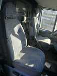 Dezmembrez Ford Transit 2.2 Tdci