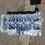 Piese motor chiulasa 2.2hdi E6 DW12 4H03 Peugeot Boxer Citroen Jumper