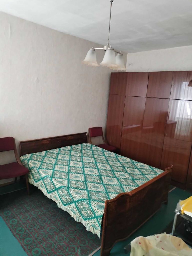 Продава се Многостаен апартамент в Стара Загора, Три чучура - център - 82 кв.м за 1183 €/кв.м - Снимка #3