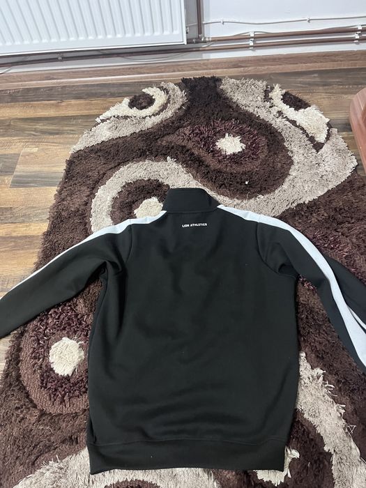 Bluza de trening Lion Athletics M