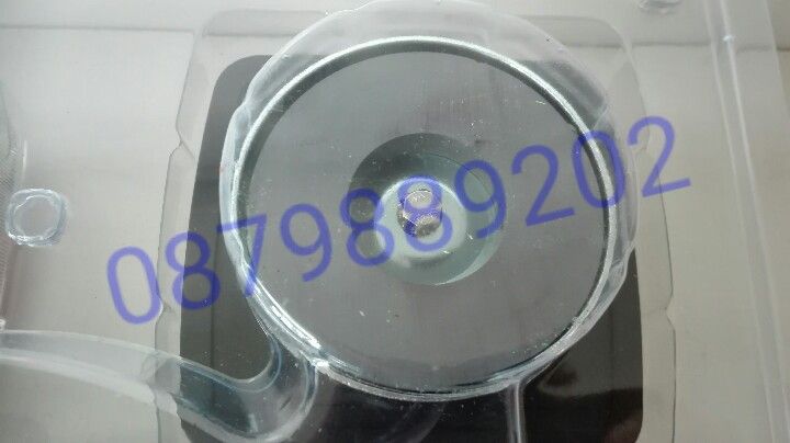 Лед диоден стопове за рамаркета,платформи каравани и др.-12волта