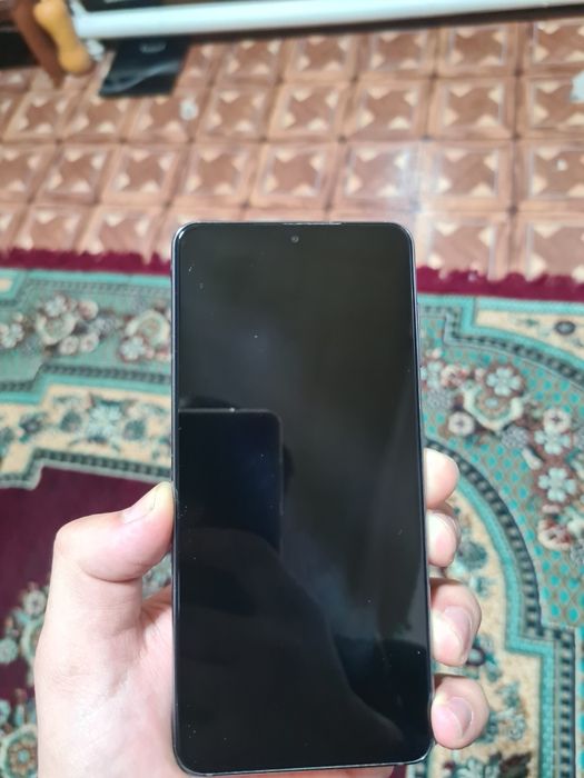 Samsung Galaxy S21 5G