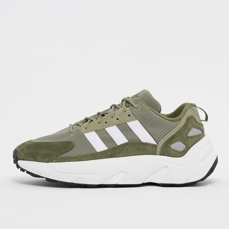 Adidas ZX 22 Boost GX2040 marimi  36.5, 37, 40.5