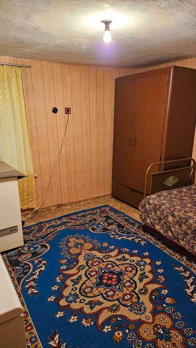 Продава се Къща в с. Тенево, Област Ямбол - 150 кв.м за 272 €/кв.м - Снимка #15